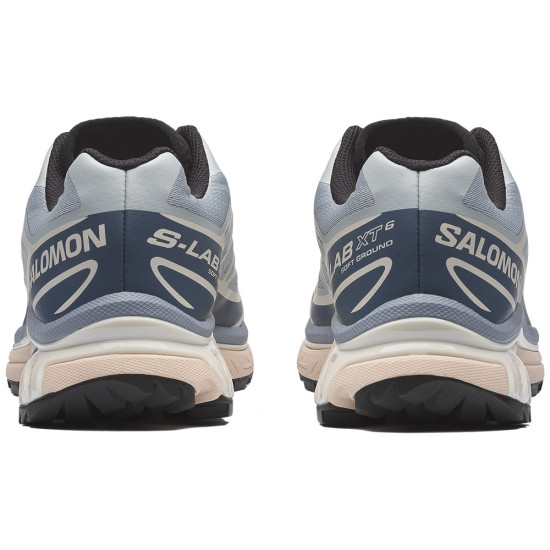 Salomon XT-6